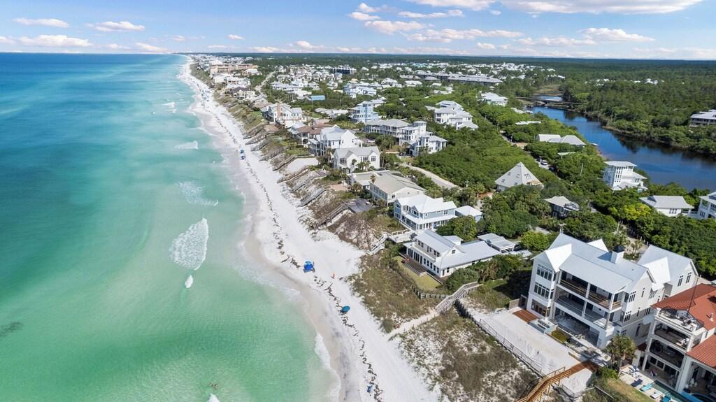 Is 30A Real Estate Overpriced? What Investors Need to Know in 2026